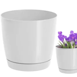 doniczka-coubi-duop-42l-uniwersalna-biala-plastikowa-oslonka-okragla