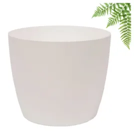 doniczka-mati-okragla-19cm-biala-uniwersalna-oslonka-kwiaty-do-domu-biura