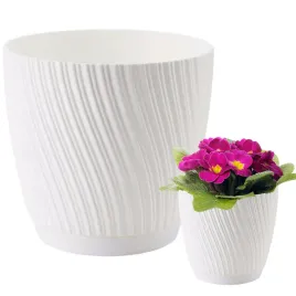 doniczka-mika-petit-12l-donica-uniwersalna-na-kwiaty-do-domu-ogrodu-biala