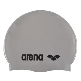 czepek-plywacki-dla-doroslych-silikon-arena-szary