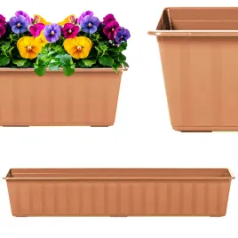 skrzynka-balkonowa-80-cm-donica-na-kwiaty-doniczka-oslonka-xxl
