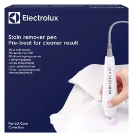 odplamiacz-ultrasoniczny-electrolux-e4wmstpn1-bialy