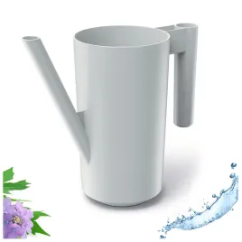 konewka-uniwersalna-2l-domowa-ogrodowa-plastikowa-do-podlewania-kwiatow