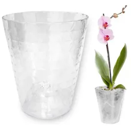 oslonka-do-kwiatow-storczyka-13cm-przezroczysta-doniczka-uniwersalna