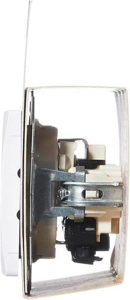 gniazdo-elektryczne-scienne-kopp-bialy-liczba-gniazdek-1-szt