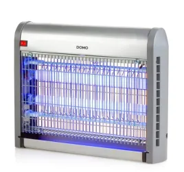 lampa-przeciwko-komarom-muchom-domo