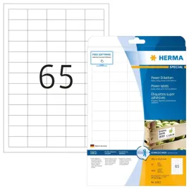etykiety-herma-10913-381-x-212-mm-25-arkuszy-po-65-etykiet-na-arkusz