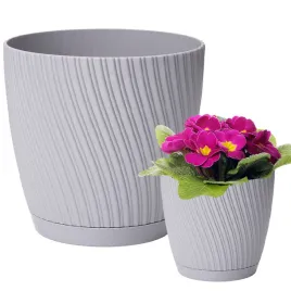 doniczka-mika-petit-35l-donica-uniwersalna-kwiaty-do-domu-ogrodu-platyna