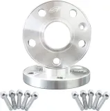 simoni-racing-dr095-b18-dystanse