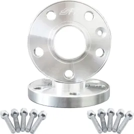 simoni-racing-dr095-b18-dystanse