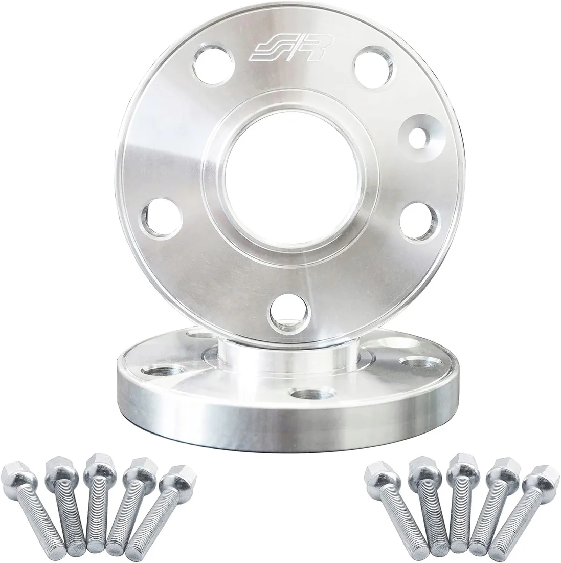 simoni-racing-dr095-b18-dystanse