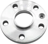 simoni-racing-dr095-b18-dystanse-stan-nowy