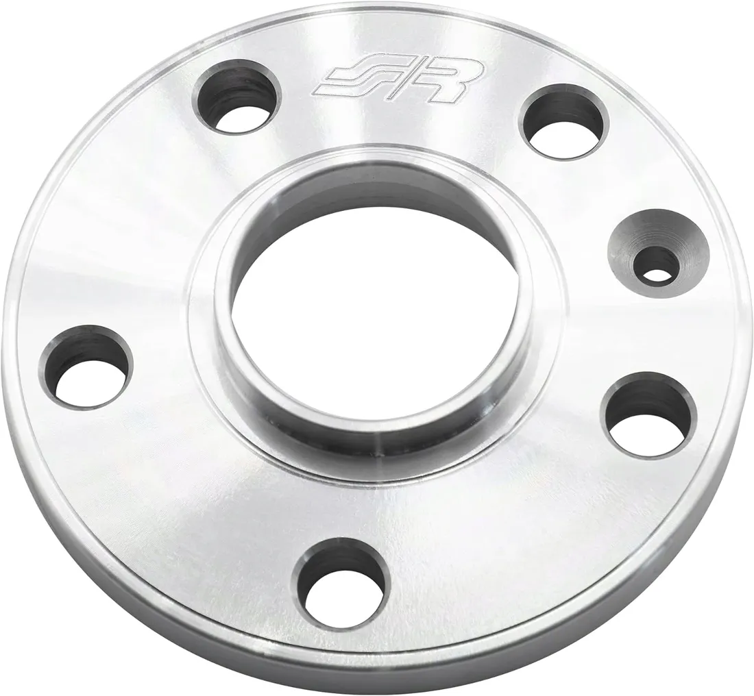 simoni-racing-dr095-b18-dystanse-stan-nowy
