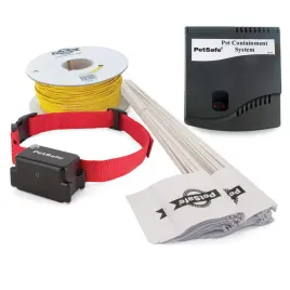 wybieg-ogrodzony-petsafe-prf-3004xw-20