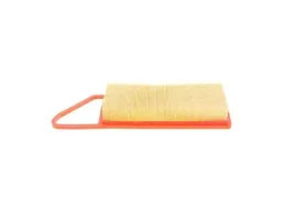 bosch-1-457-433-076-filtr-powietrza