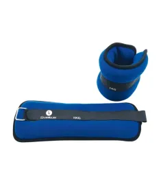 obciazniki-na-kostki-i-nadgarstki-1kg-2-szt-sveltus-weighted-cuff