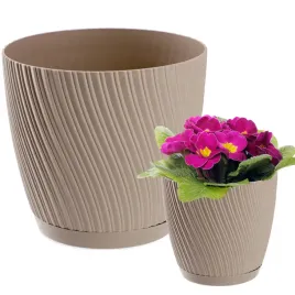 doniczka-mika-petit-175l-donica-uniwersalna-na-kwiaty-do-domu-ogrodu-taupe