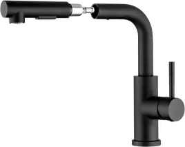 bateria-kuchenna-podtynkowa-worian-libra-czarny