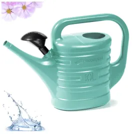 konewka-duza-do-podlewania-10l-domowa-ogrodowa-uniwersalna-plastikowa