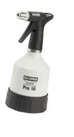 opryskiwacz-reczne-gloria-1-l