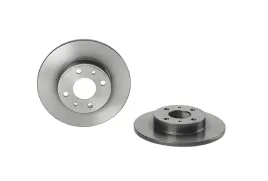 tarcze-i-klocki-przod-brembo-fiat-500-1-4-312axc
