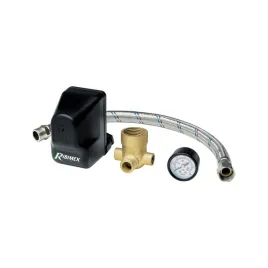 kompletny-zestaw-surjet