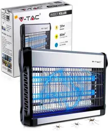 lampa-przeciwko-komarom-muchom-v-tac