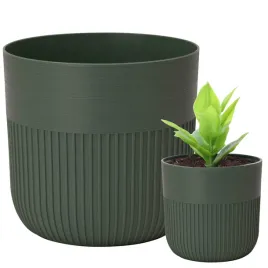 doniczka-zielona-16cm-luca-petit-donica-kwiaty-do-domu-ogrodu-uniwersalna