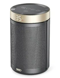 grzejnik-elektryczny-ceramiczny-dreo-heater-1500-w