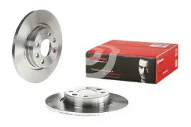 brembo-08-a268-10-tarcza-hamulcowa