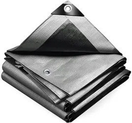 vounot-plandeka-180-g-m2-3-x-2m