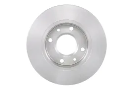 bosch-0-986-478-887-tarcza-hamulcowa
