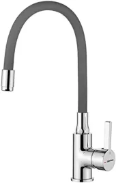 bateria-kuchenna-stojaca-grifema-chrom-srebrny