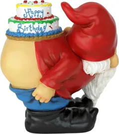 figurka-swiateczna-projekt-toscano-loonie-moonie-happy-birthday