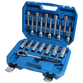 cclife-18-czesciowy-zestaw-narzedzi-do-amortyzatorow-z