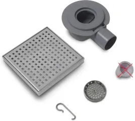 vancoco-odplyw-prysznicowy-or-150-x-150-mm