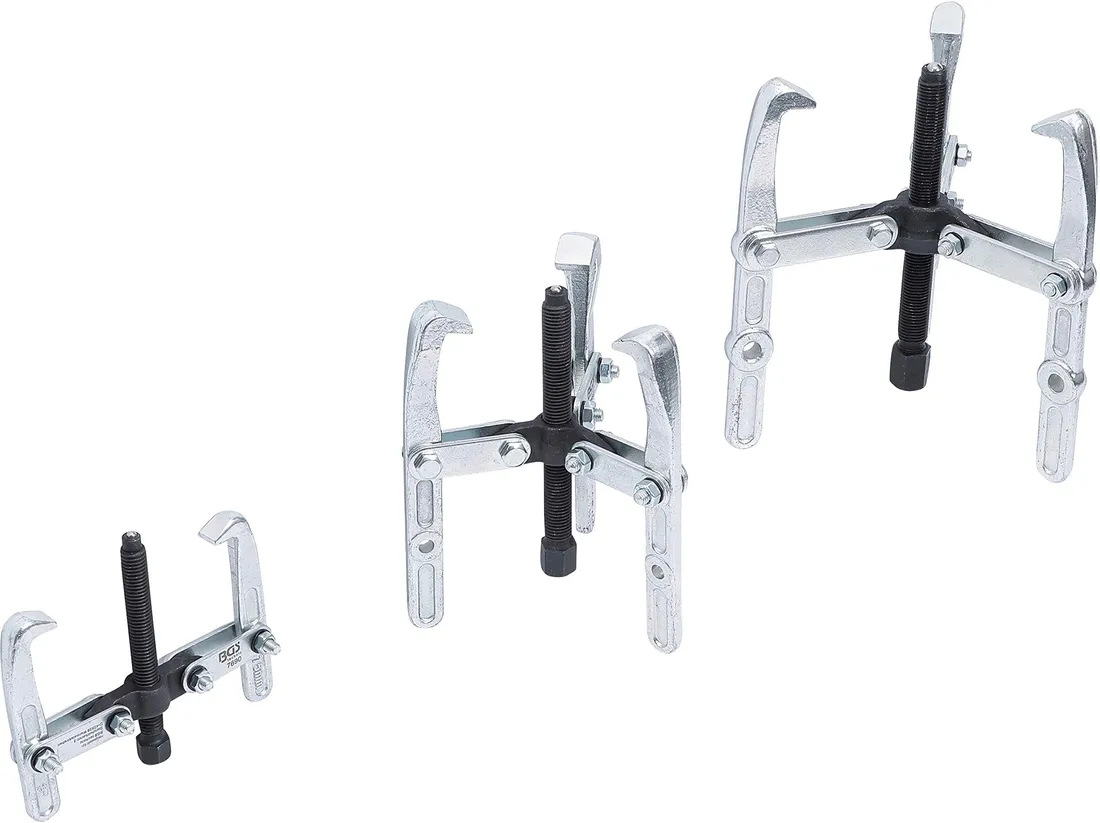 zestaw-sciagacza-bgs-6792