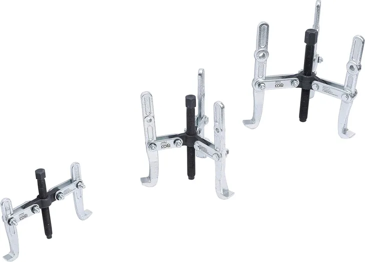 zestaw-sciagacza-bgs-6792-marka-bez-marki