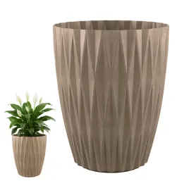 doniczka-na-kwiaty-13cm-caro-petit-cappuccino-uniwersalna-okragla-do-domu