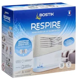 bostik-respire-pochlaniacz-wilgoci