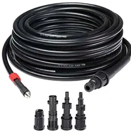 bakaji-84979-uwalnia-zatkane-rury-i-odplywy