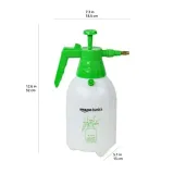 opryskiwacz-reczne-amazon-2-l-stan-powystawowy