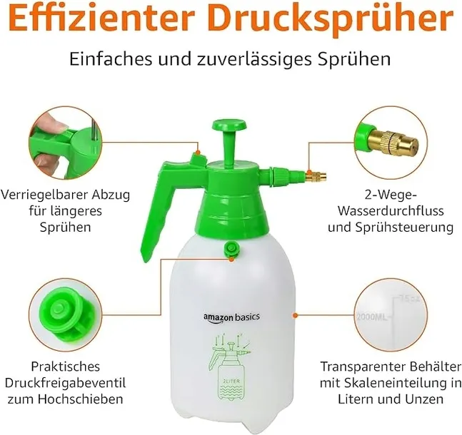 opryskiwacz-reczne-amazon-2-l-marka-amazon