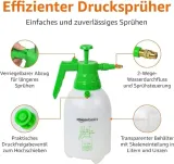 opryskiwacz-reczne-amazon-2-l-marka-amazon