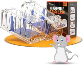 pulapka-przeciwko-myszom-specht