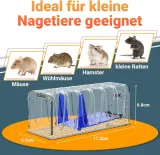 pulapka-przeciwko-myszom-specht-stan-powystawowy