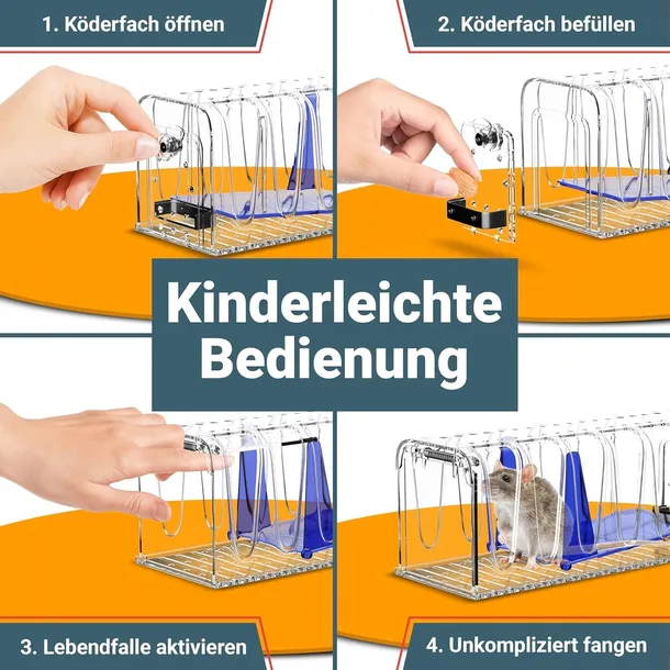 pulapka-przeciwko-myszom-specht-rodzaj-pulapka