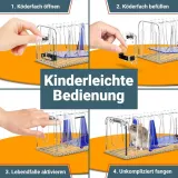 pulapka-przeciwko-myszom-specht-rodzaj-pulapka