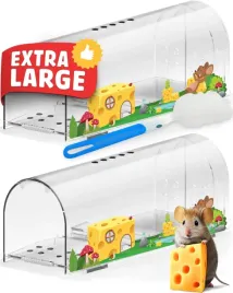 12-314b-pulapka-motel-mouse-humane-przeciwko-myszom-i-szczurom