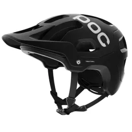 kask-rowerowy-poc-tectal-r-xl-xxl-59-62cm-uranium-black